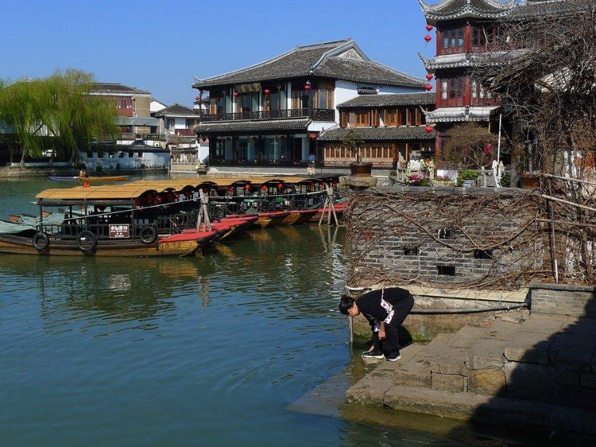 云南省精神病医院与山东省精神卫生中心举行战略合作签约仪式